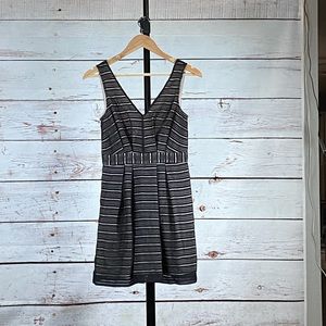 Bcbgeneration Little Black Dress Size 2